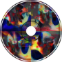 Jumpy Dynamic