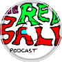 REDBALL PODCAST XMAS SPECIAL : THE GOBLINA EPISODE