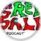 REDBALL PODCAST XMAS SPECIAL : THE GOBLINA EPISODE