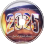 Just A Week Away 2025 (Extended Mix) [TCP Remix]