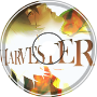 HARVESTER