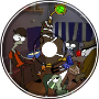Leviathan Horror Show ADVENTure Skit!