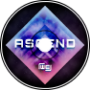 Ascend