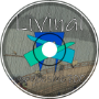 Livinal