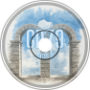 Arch II