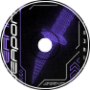 ETERNAL WEAPON