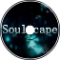 Soulscape