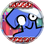 Number one is coming to town (song)