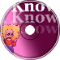 I Know, I Know