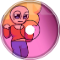 I Know, I Know (Slower Version)