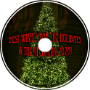 narration of &amp;quot;Noel&amp;quot; by J. R. R. Tolkien