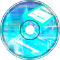 system data