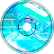 system data (slowed)