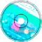 system data (over slowed)