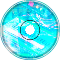 system data (sped up)