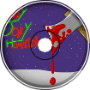 Holly Jolly Homicide