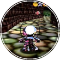 Metal Head Mario Can REALLY Move!