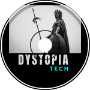 Dystopiatech: Complete Audio Archive