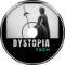 Dystopiatech: Complete Audio Archive