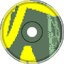 disc