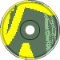 disc