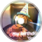 Vextry - My birthday