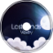 Vextry - Lost Lands