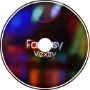 Vextry - Fantasy