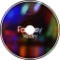 Vextry - Fantasy