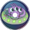 Little Alien