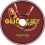 GlickCity