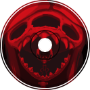 Tenebre Rosso Sangue
