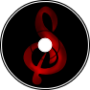 Redline