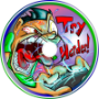 2024 Best Voice Collage with Rovertgamehead