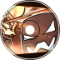 Gunslinger (In-game Version)