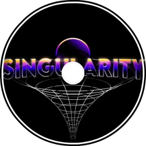 Singularity