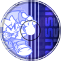 BUSSIN&amp;#039; - FRIDAY NIGHT FUNKIN&amp;#039;: VS. DAMI [DEMO]