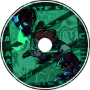 (ERECT) DAMINATE - FRIDAY NIGHT FUNKIN&amp;#039;: VS. DAMI [DEMO]