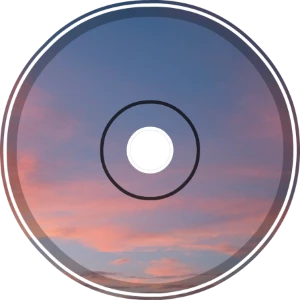NH22 - Isolation (Natalie Remix)