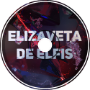 COLD REMIX
