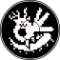 DRPscord