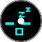Tired (RMX(SHORT))