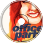 Office Party