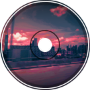 Beatwavezloop