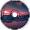 Beatwavezloop