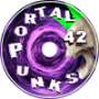 The Dream Blunt Rotation | 42 | "Portal" Punks