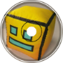 Test song