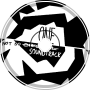 Spow ONE Remix