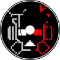 Blitzcraig (separate)