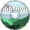 Godtown-Pilot Episode audio script
